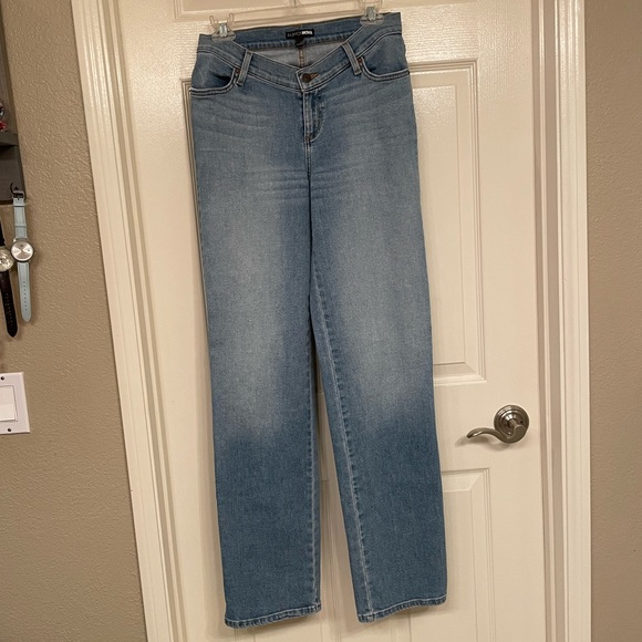 Fashion Nova | Jeans | Fashion Nova 
